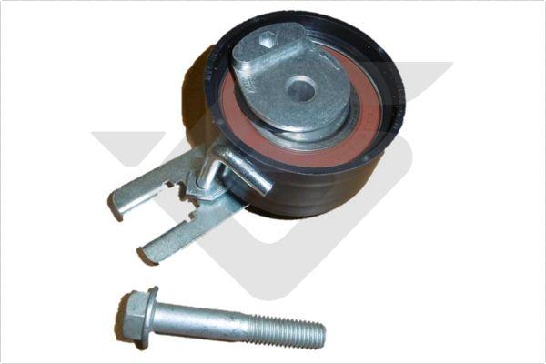 Hutchinson HTG 153N - Обтяжна ролка, ангренаж vvparts.bg