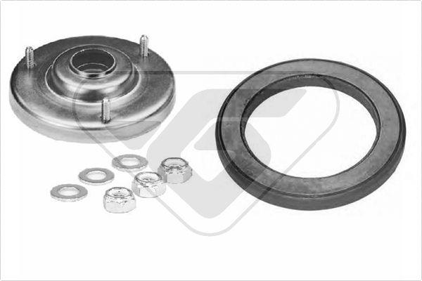 Hutchinson KS 37 - Тампон на макферсън vvparts.bg