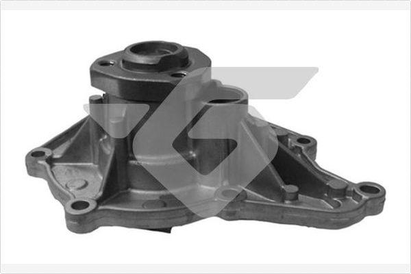 Hutchinson WP149 - Водна помпа vvparts.bg