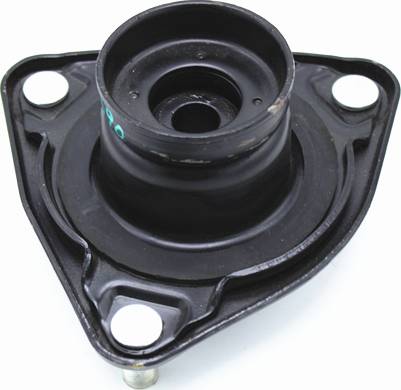 Hyundai 54610-2H000 - Тампон на макферсън vvparts.bg