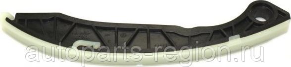 Hyundai 24420-25002 - Комплект ангренажна верига vvparts.bg