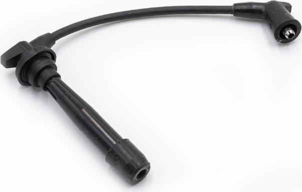 Hyundai 27440-26700 - Комплект запалителеи кабели vvparts.bg