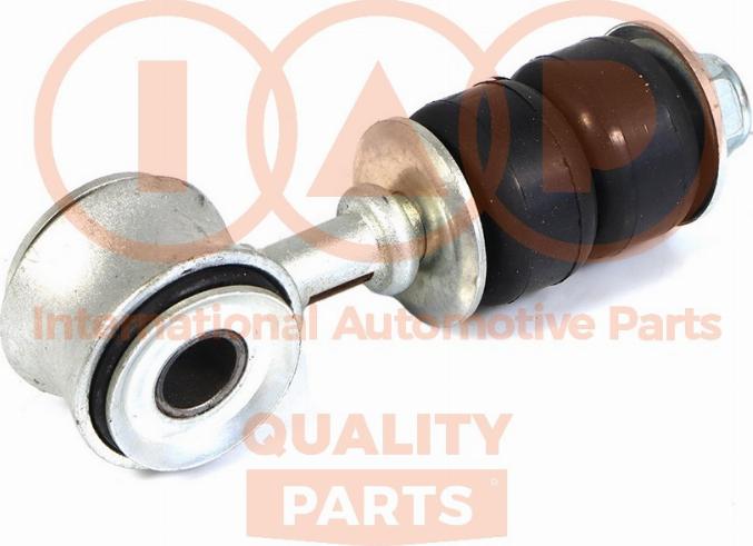 IAP QUALITY PARTS 509-08030 - Биалета vvparts.bg