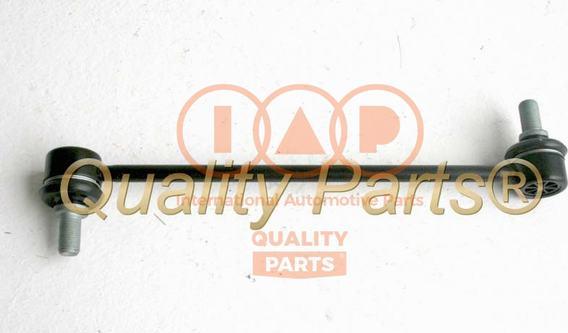 IAP QUALITY PARTS 509-07002G - Биалета vvparts.bg