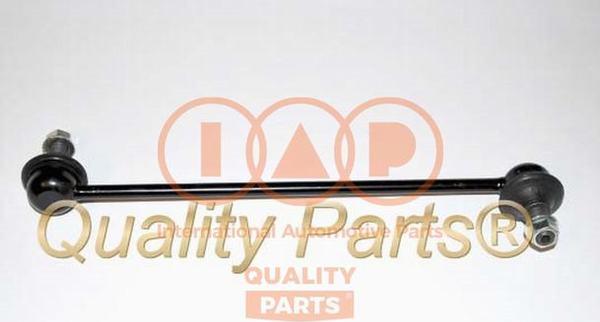 IAP QUALITY PARTS 509-10070 - Биалета vvparts.bg