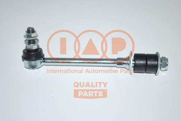 IAP QUALITY PARTS 509-13084 - Биалета vvparts.bg