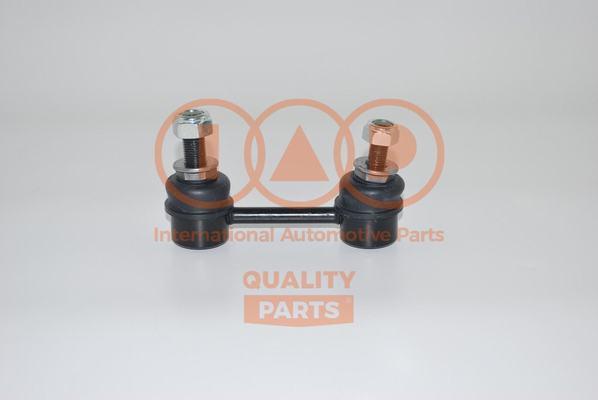 IAP QUALITY PARTS 509-13088 - Биалета vvparts.bg