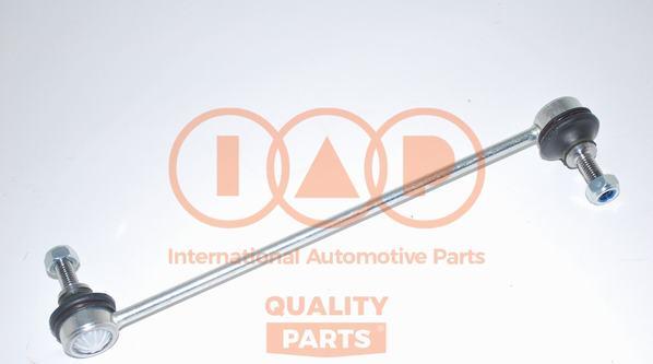 IAP QUALITY PARTS 509-29010 - Биалета vvparts.bg