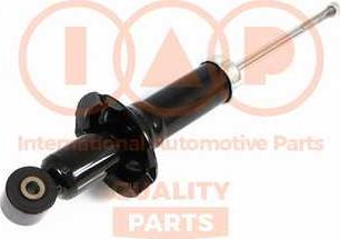 IAP QUALITY PARTS 504-06012 - Амортисьор vvparts.bg