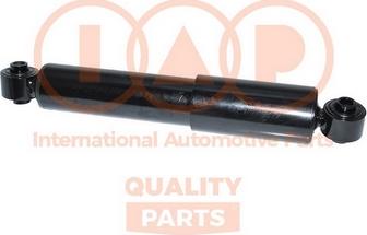 IAP QUALITY PARTS 504-13049 - Амортисьор vvparts.bg