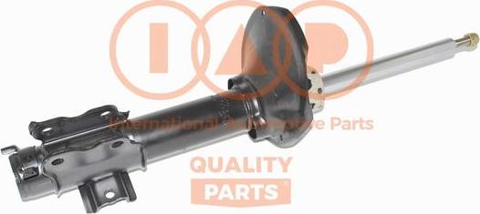 IAP QUALITY PARTS 504-13084B - Амортисьор vvparts.bg