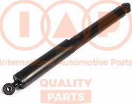 IAP QUALITY PARTS 504-13163 - Амортисьор vvparts.bg