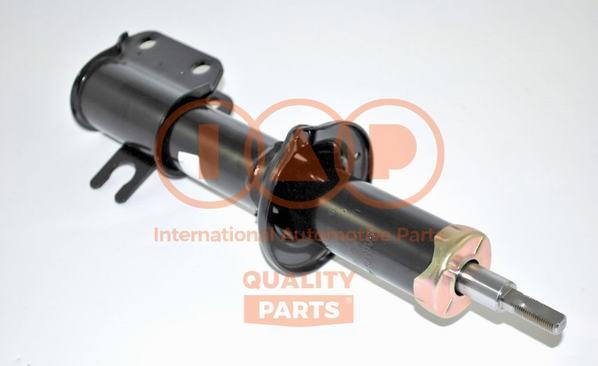 IAP QUALITY PARTS 504-20061 - Амортисьор vvparts.bg