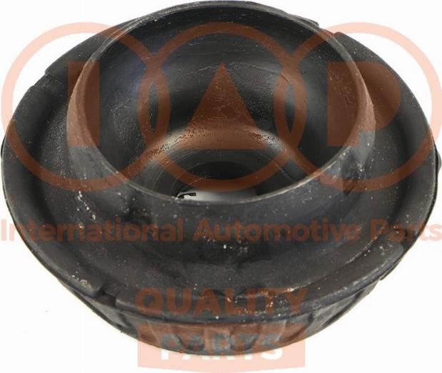 IAP QUALITY PARTS 505-06080 - Тампон на макферсън vvparts.bg