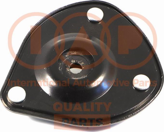 IAP QUALITY PARTS 505-12095 - Тампон на макферсън vvparts.bg