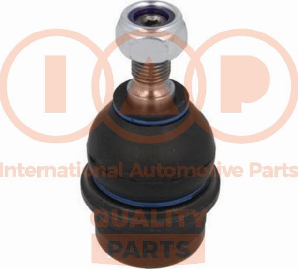 IAP QUALITY PARTS 506-54033 - Шарнири vvparts.bg