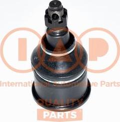 IAP QUALITY PARTS 506-06034 - Шарнири vvparts.bg