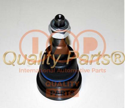 IAP QUALITY PARTS 506-10050 - Шарнири vvparts.bg