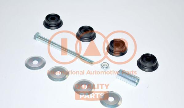 IAP QUALITY PARTS 508-17000K - Лагерна втулка, стабилизатор vvparts.bg