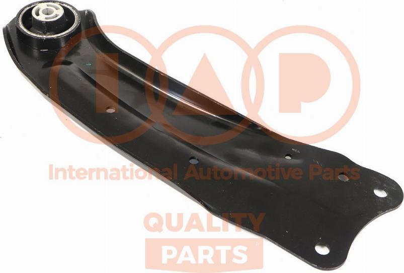 IAP QUALITY PARTS 503-50031 - Носач, окачване на колелата vvparts.bg