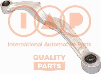 IAP QUALITY PARTS 503-13104 - Носач, окачване на колелата vvparts.bg