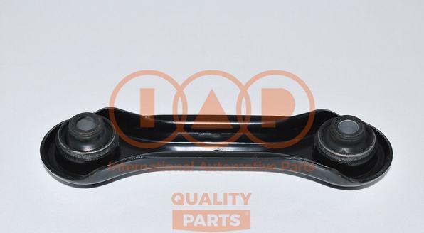 IAP QUALITY PARTS 503-12120 - Носач, окачване на колелата vvparts.bg