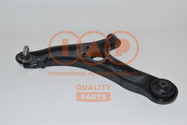 IAP QUALITY PARTS 503-21097G - Носач, окачване на колелата vvparts.bg