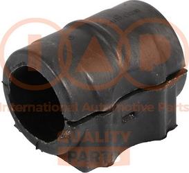 IAP QUALITY PARTS 507-14050 - Лагерна втулка, стабилизатор vvparts.bg