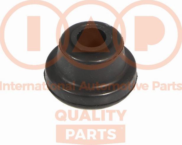 IAP QUALITY PARTS 507-16076 - Лагерна втулка, стабилизатор vvparts.bg