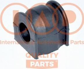 IAP QUALITY PARTS 507-29010 - Лагерна втулка, стабилизатор vvparts.bg