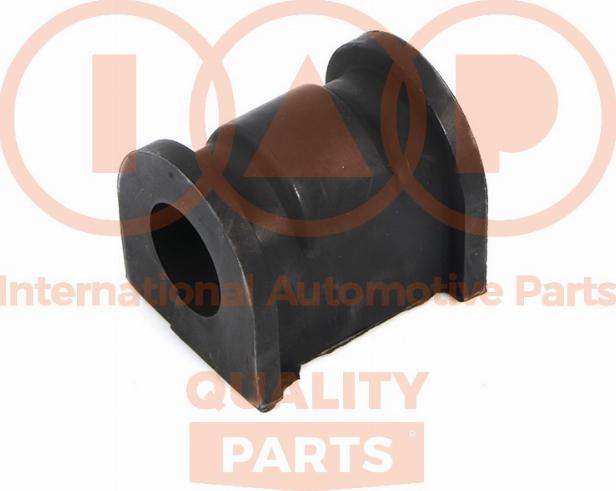 IAP QUALITY PARTS 507-20061 - Лагерна втулка, стабилизатор vvparts.bg