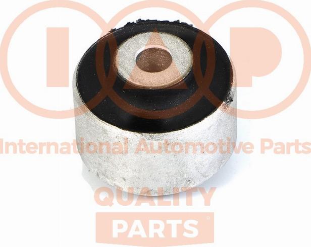 IAP QUALITY PARTS 511-50060 - Тампон, носач vvparts.bg