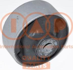 IAP QUALITY PARTS 511-06038 - Тампон, носач vvparts.bg