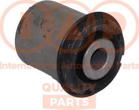 IAP QUALITY PARTS 511-07088 - Тампон, носач vvparts.bg