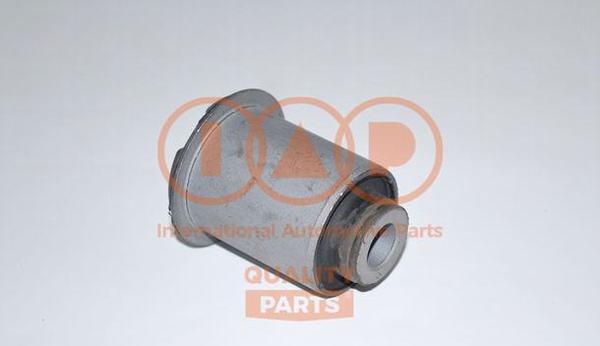 IAP QUALITY PARTS 511-07087 - Тампон, носач vvparts.bg