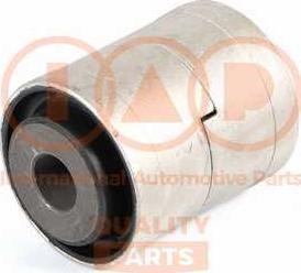 IAP QUALITY PARTS 511-14085 - Тампон, носач vvparts.bg