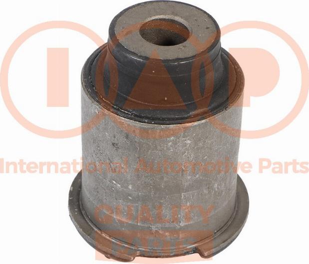 IAP QUALITY PARTS 511-14082 - Тампон, носач vvparts.bg