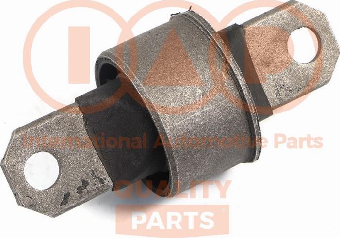 IAP QUALITY PARTS 511-11023 - Тампон, носач vvparts.bg