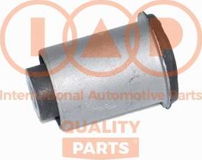 IAP QUALITY PARTS 511-13140 - Тампон, носач vvparts.bg