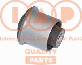 IAP QUALITY PARTS 511-13142 - Тампон, носач vvparts.bg