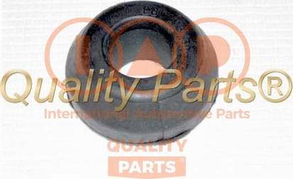 IAP QUALITY PARTS 511-12021 - Тампон, носач vvparts.bg