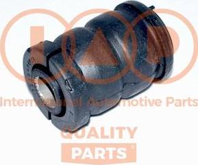 IAP QUALITY PARTS 511-17086 - Тампон, носач vvparts.bg