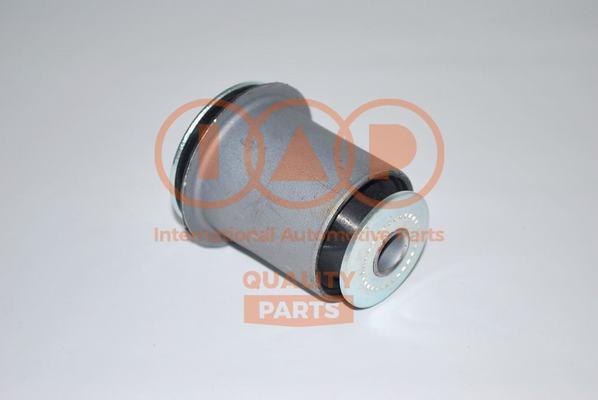 IAP QUALITY PARTS 511-17152 - Тампон, носач vvparts.bg