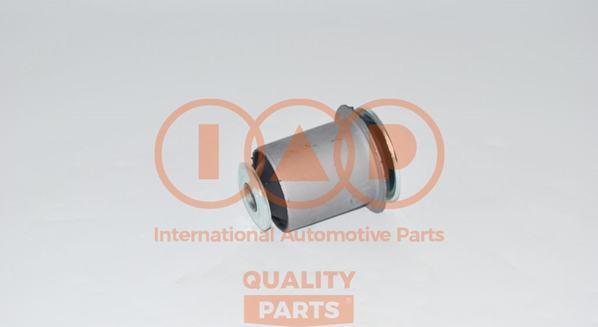 IAP QUALITY PARTS 511-17163 - Тампон, носач vvparts.bg