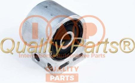 IAP QUALITY PARTS 511-20091 - Тампон, носач vvparts.bg