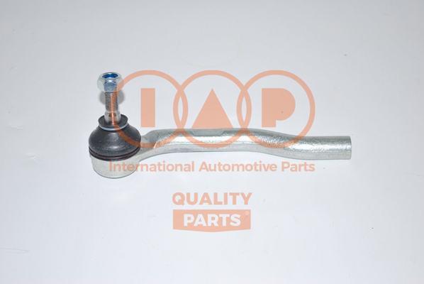 IAP QUALITY PARTS 604-13097 - Накрайник на напречна кормилна щанга vvparts.bg