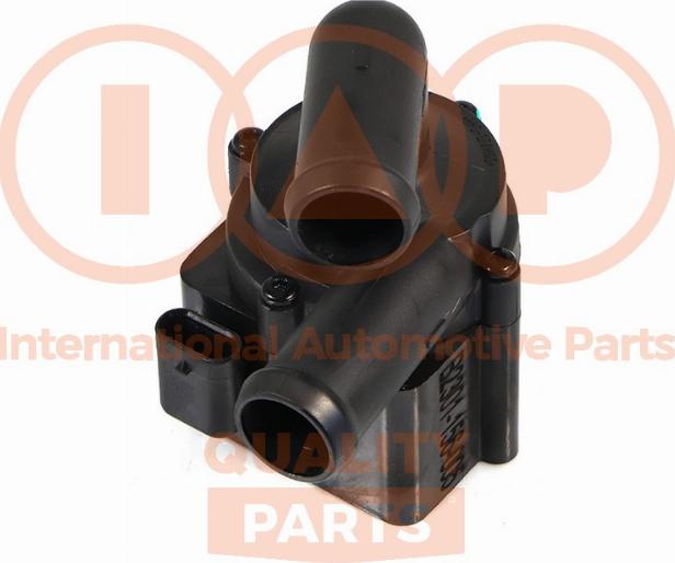 IAP QUALITY PARTS 150-50040 - Водна помпа vvparts.bg