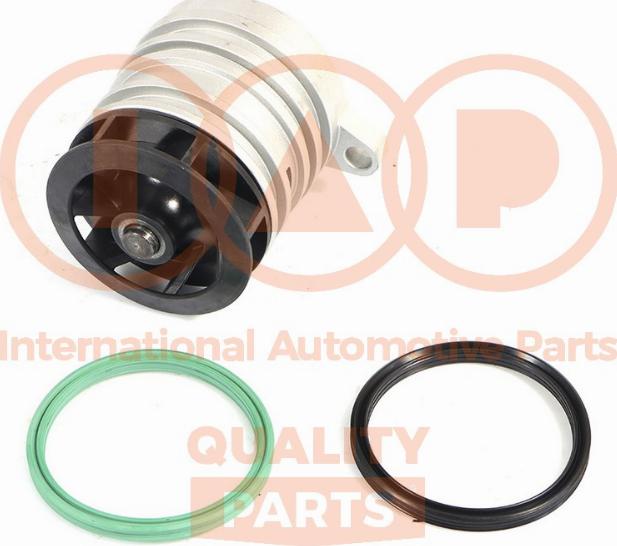 IAP QUALITY PARTS 150-50071 - Водна помпа vvparts.bg