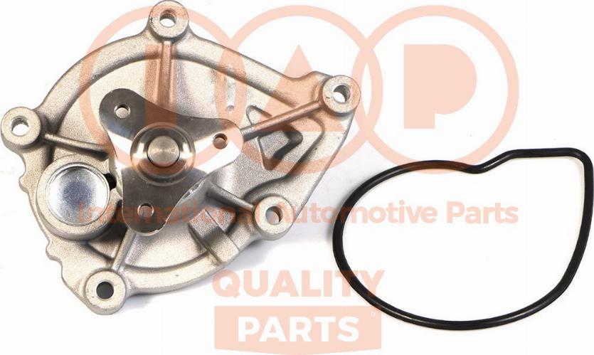 IAP QUALITY PARTS 150-51002 - Водна помпа vvparts.bg