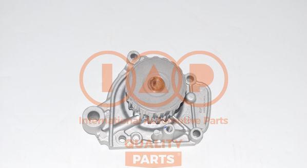 IAP QUALITY PARTS 150-06014E - Водна помпа vvparts.bg